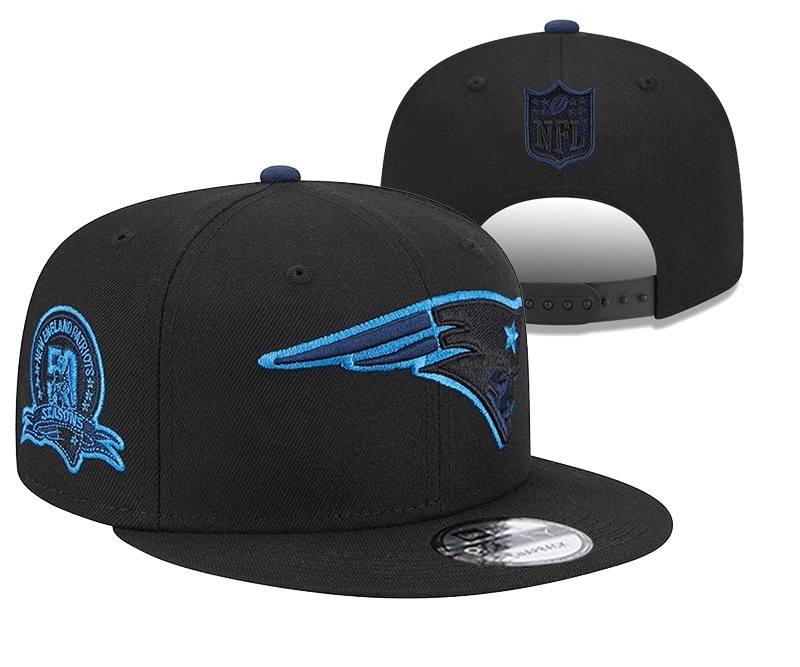 New England Patriots Stitched Snapback Hats 0132